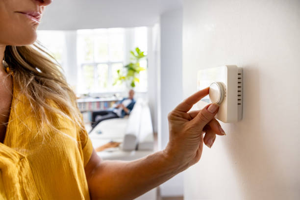 Best Affordable HVAC services  in Biglerville, PA