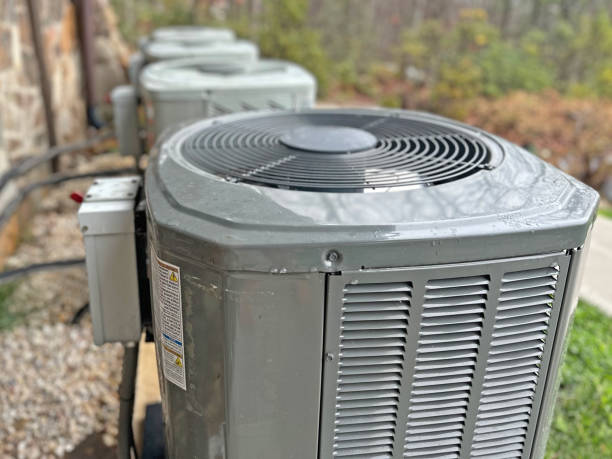 Local HVAC companies in Biglerville, PA