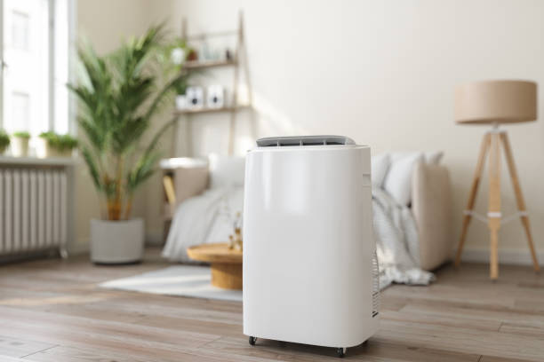 Best Residential HVAC services  in Biglerville, PA